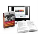Image for Professional SharePoint 2013 Administration eBook And SharePoint-videos.com Bundle