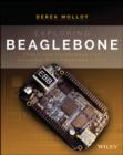 Image for Exploring BeagleBone  : tools and techniques for building with embedded Linux