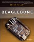 Image for Exploring BeagleBone: tools and techniques for building with embedded Linux