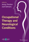 Image for Occupational Therapy and Neurological Conditions