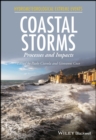 Image for Coastal storms: processes and impacts