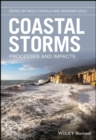 Image for Coastal storms  : processes and impacts