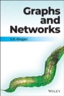 Image for Graphs and Networks