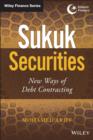 Image for Sukuk Securities