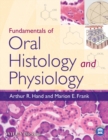 Image for Fundamentals of oral histology and physiology