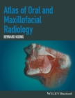 Image for Atlas of Oral and Maxillofacial Radiology
