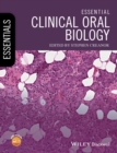 Image for Essentials of clinical oral biology