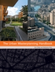 Image for The urban masterplannning handbook