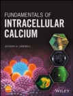 Image for Fundamentals of intracellular calcium