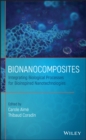 Image for Bionanocomposites: integrating biological processes for bio-inspired nanotechnologies