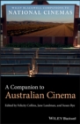 Image for A companion to Australian cinema