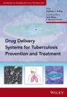 Image for Delivery Systems for Tuberculosis Prevention and Treatment