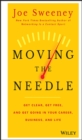Image for Moving the Needle