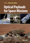 Image for Optical payloads for space missions