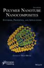 Image for Polymer Nanotubes Nanocomposites