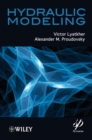 Image for Hydraulic Modeling