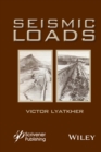 Image for Seismic Loads