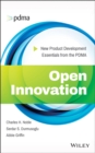 Image for Open Innovation - New Product Development Essentials from the PDMA