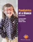 Image for Paediatrics at a glance.