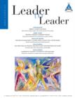 Image for Leader to Leader (LTL), Volume 75, Winter 2015