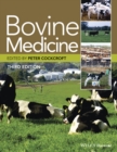 Image for Bovine medicine.