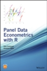 Image for Panel data econometrics with R