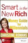 Image for Smart is the New Rich