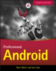 Image for Professional Android