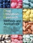 Image for Drug Utilization Research: Methods and Applications