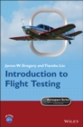 Image for Introduction to Flight Testing