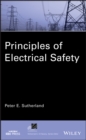 Image for Principles of electrical safety