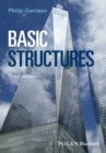 Image for Basic structures
