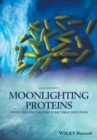 Image for Moonlighting Proteins