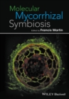 Image for Molecular Mycorrhizal Symbiosis