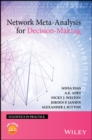 Image for Network Meta-Analysis for Decision-Making