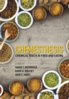 Image for Chemesthesis  : chemical touch in food and eating