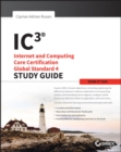 Image for IC3: Internet and Computing Core Certification Global Standard 4 Study Guide