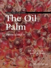 Image for The Oil Palm