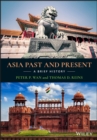 Image for Asia Past and Present