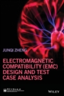 Image for Case studies on EMC design and test