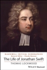 Image for Life of Jonathan Swift
