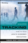 Image for Macro Tracking
