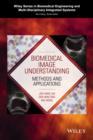 Image for Biomedical image understanding: methods and applications