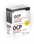 Image for OCP Oracle Certified Professional on Oracle 12c Certification Kit