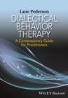 Image for Dialectical Behavior Therapy