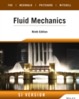 Image for Fluid mechanics