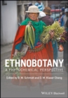 Image for Ethnobotany: a phytochemical perspective