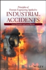 Image for Principles of Forensic Engineering Applied to Industrial Accidents