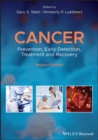 Image for Cancer: prevention, early detection, treatment and recovery