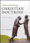 Image for Understanding Christian Doctrine